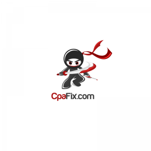 CpaFix