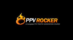 ppvrocker