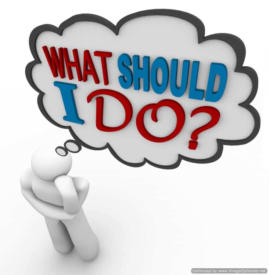 Depositphotos 4925165 m