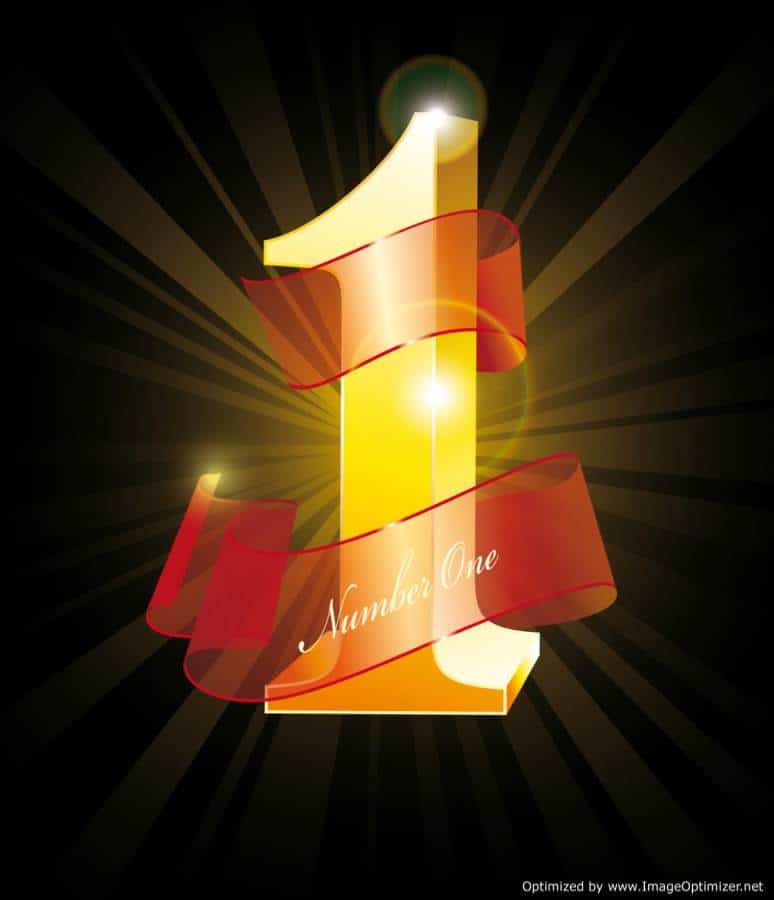 Depositphotos 7397586 m