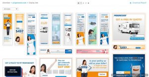 boxofadsdisplayads