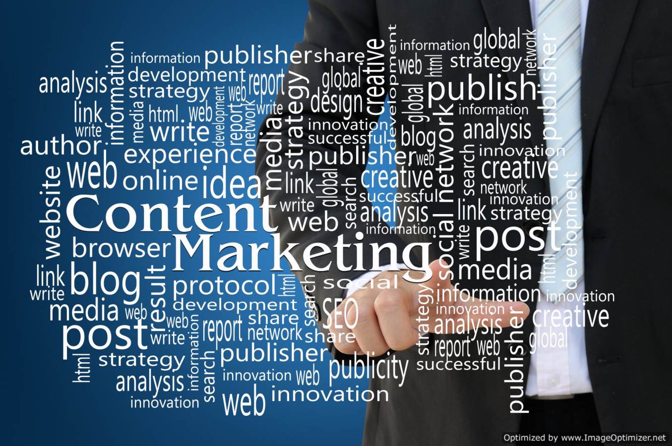 content marketing 2