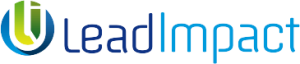 leadimpact