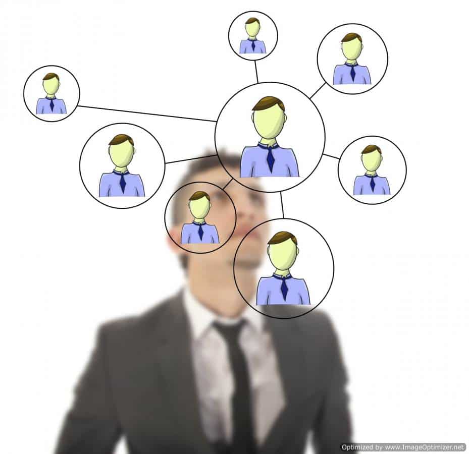 LinkedIn