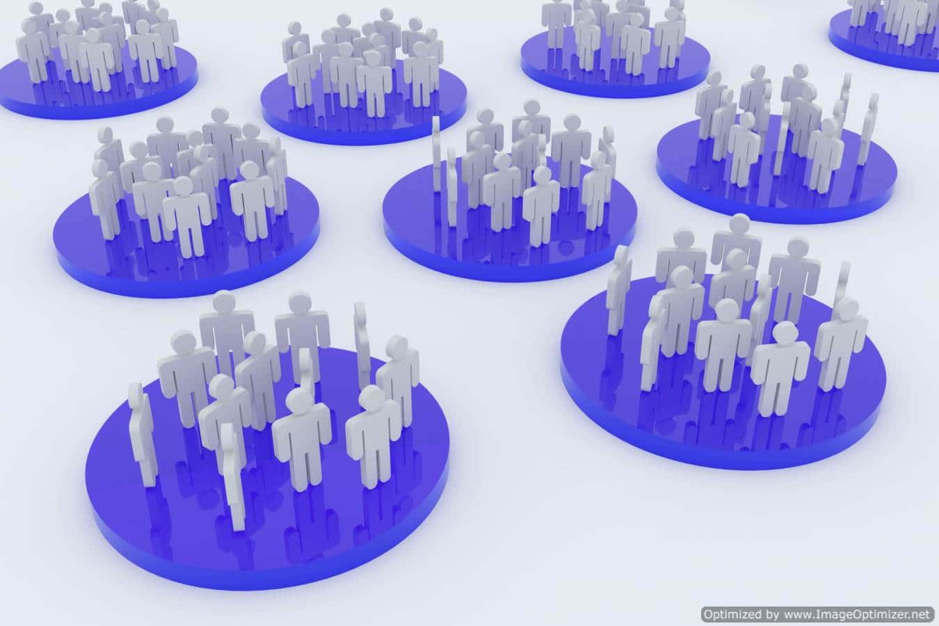 Dollarphotoclub 31006299