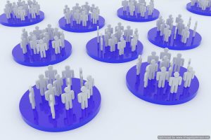 Dollarphotoclub 31006299