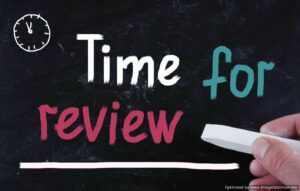 reviews 2