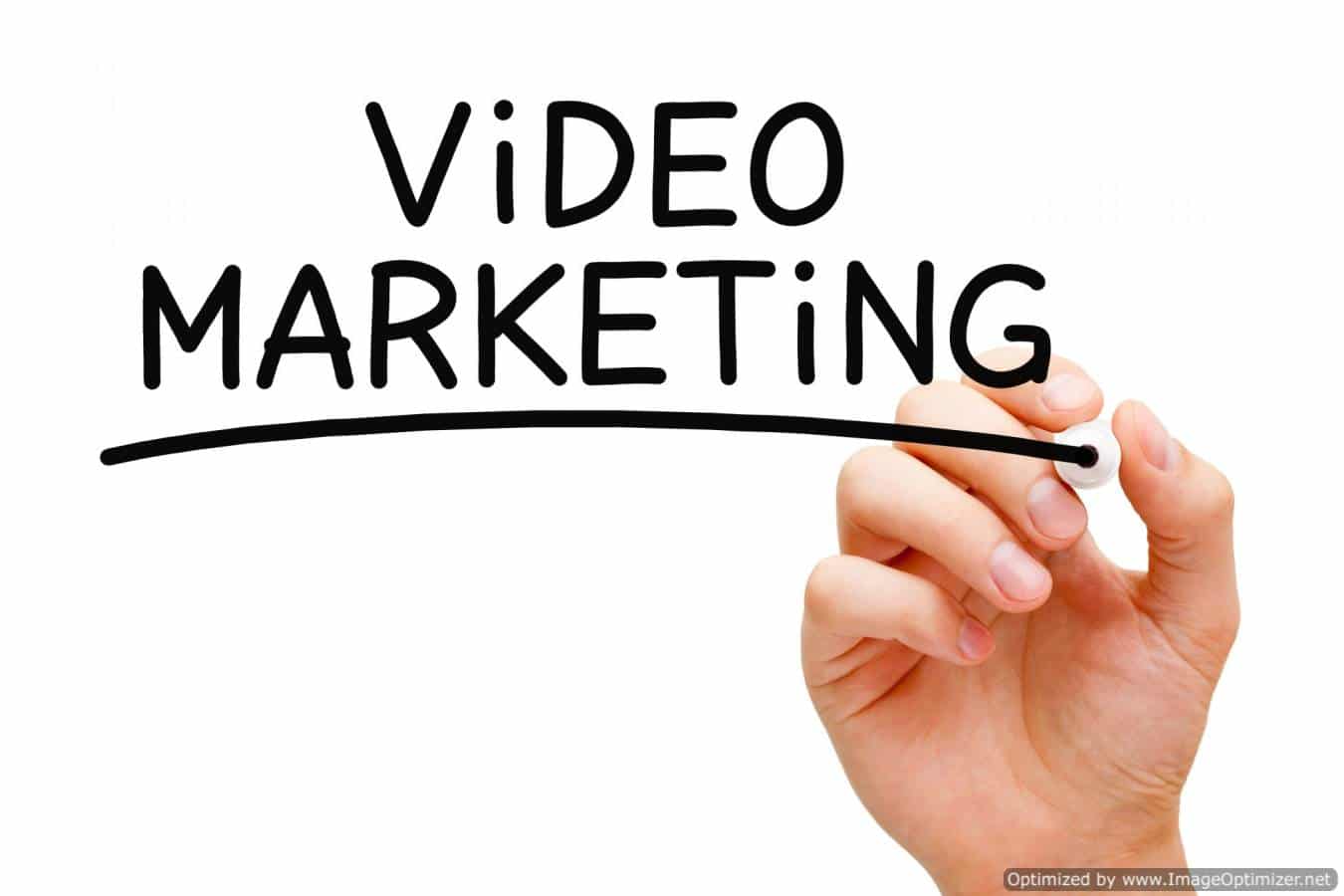 Video Ads