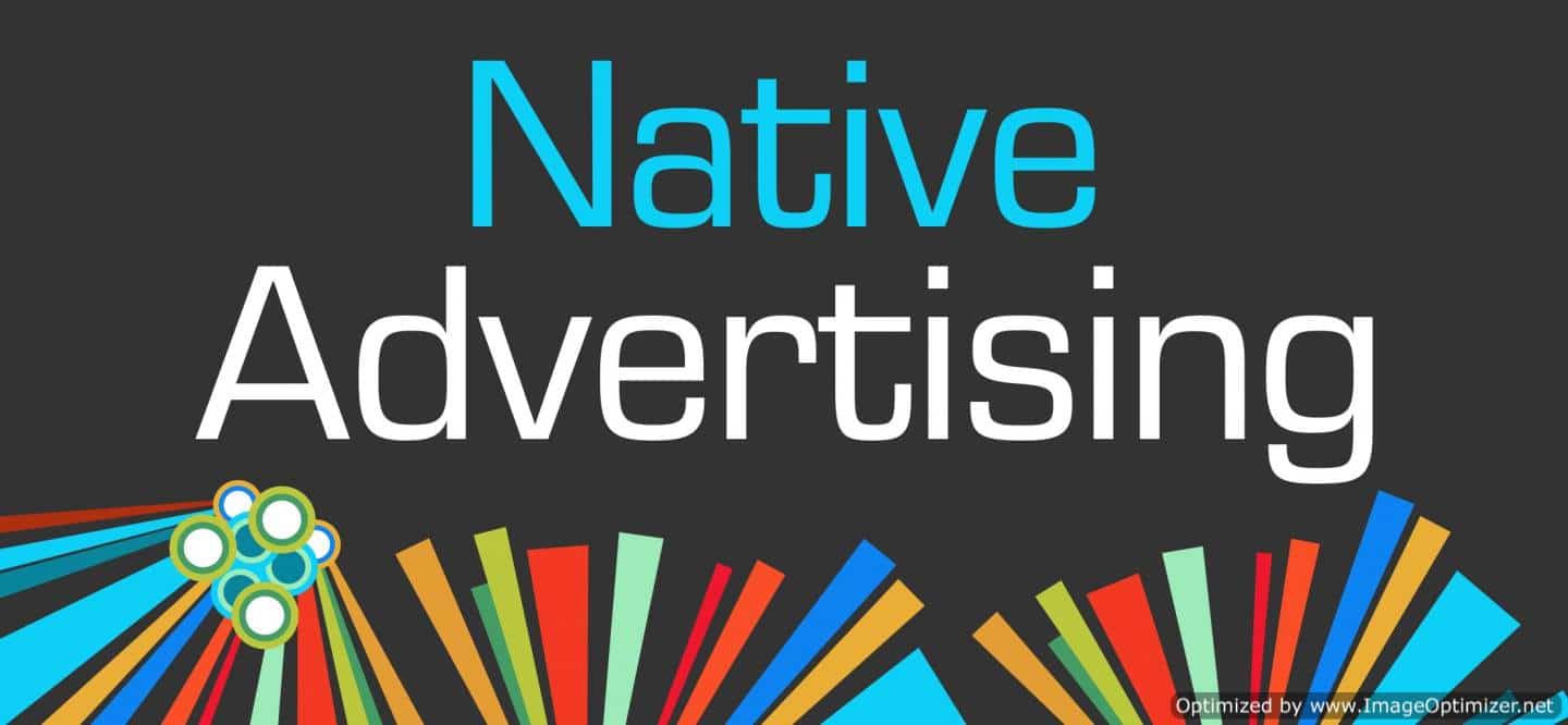 Native Ads