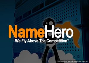 NameHero