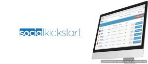 social kickstart review