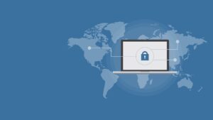 Install SSL on your domain