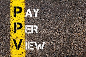 ppvtraffic