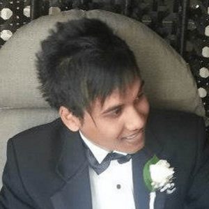 mateen