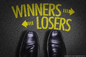 Winner CPA Offers