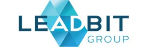 Leadbit Group Blue 784x250