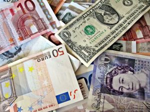 Income Claim Marketing