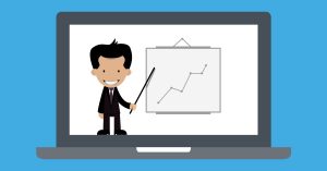 Webinar afbeelding facebook 1