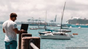 29994622 537220309995737 1797432203 o