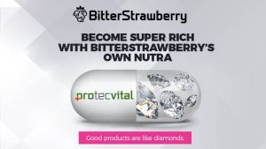Banner PR article