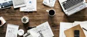 20 Top Affiliate Marketing Blogs To Follow in 2018 featured