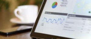 Affiliate Marketing Featured Image