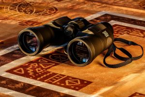 Affiliate Marketing Spy Tools