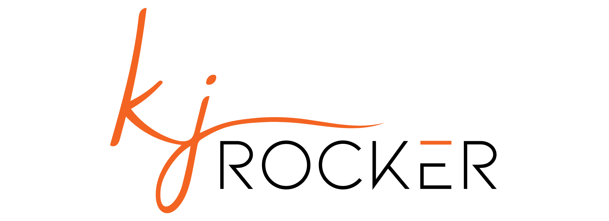 kj Rocker final logo 01