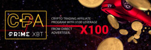 Prime XBT