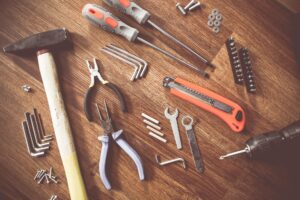 Affiliate Marketing Tools in 2020