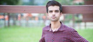 Tehmur Mohammad e1602805244570