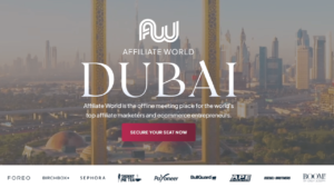 Aw Dubai