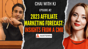 Podcast With Gala adsterra