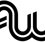 affiliate world conferences