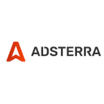 Adsterra