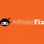 Affiliate Fix