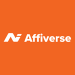 Affiverse Media