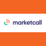 Marketcall