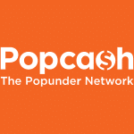 PopCash
