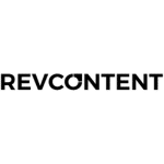 RevContent