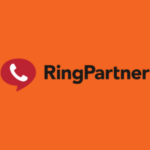 RingPartner