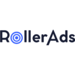 RollerAds