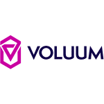 Voluum Logo