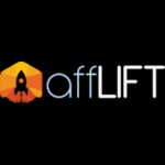 affLIFT