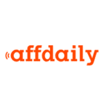 affdaily