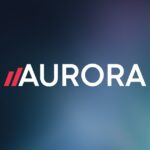 Agency Aurora