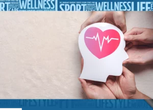 Mental Wellbeing and Fitness for Affiliate Marketers: What is it all about?