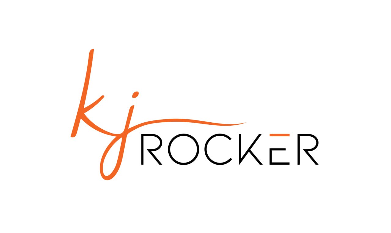 KJ Rocker - Affiliate Marketing Expert